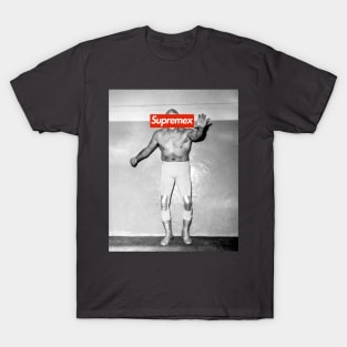 Mexican Pride T Shirts for Sale TeePublic